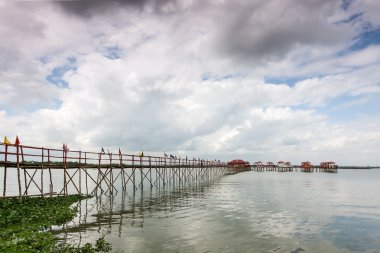 Bangladeş