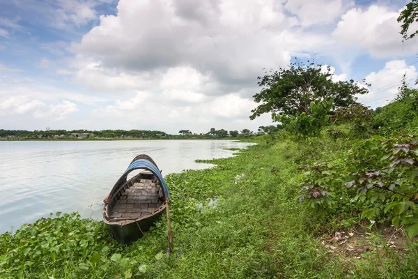 Bangladesh — Stockfoto