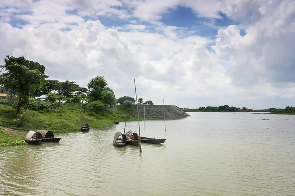 Bangladeş — Stok fotoğraf