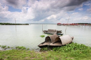 Bangladeş