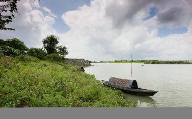 Bangladeş