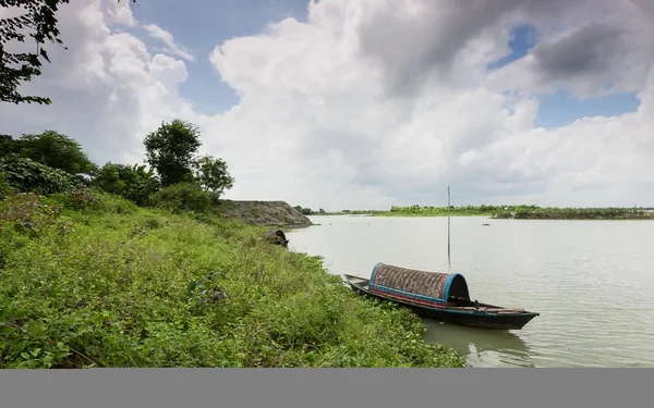 Bangladesh — Stock Photo, Image