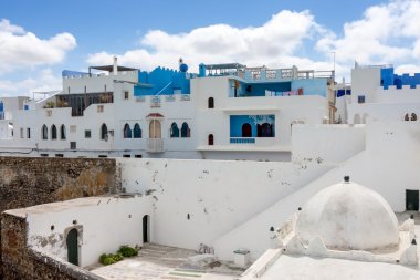 Asilah