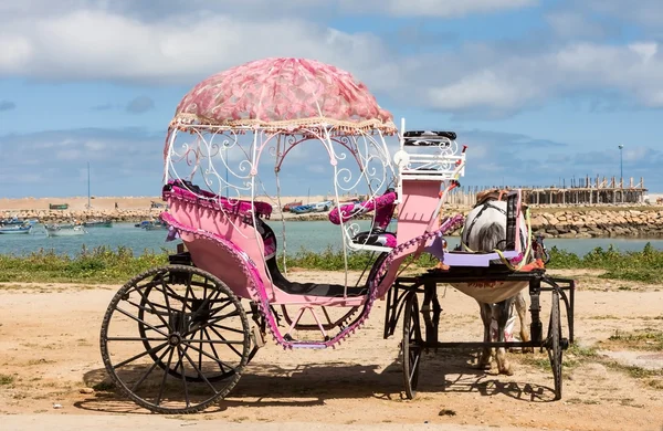 Asilah — Stockfoto