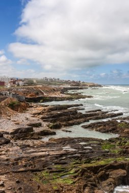 Asilah