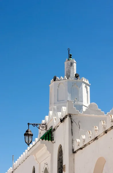 Asilah — Stockfoto