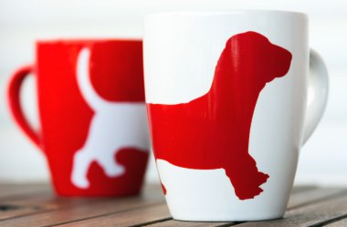 Cupfuls