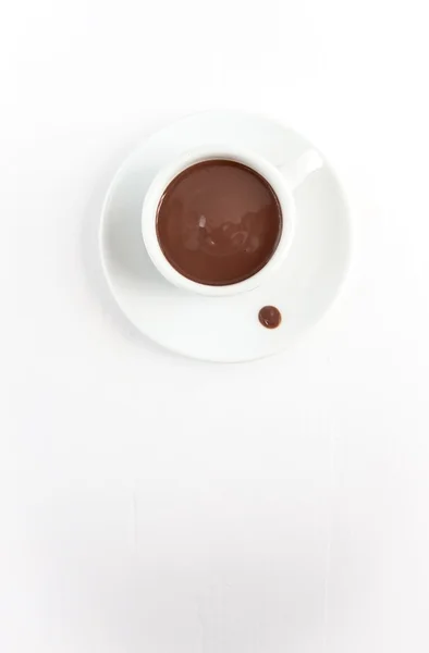 Chocolat — Stock Photo, Image