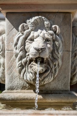 İspanya Endülüs beyaz köyleri