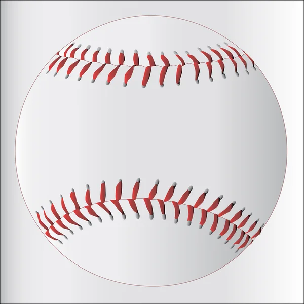 Beisebol —  Vetores de Stock