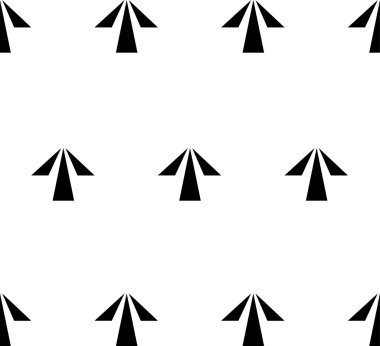 prisson okprisson стрілки