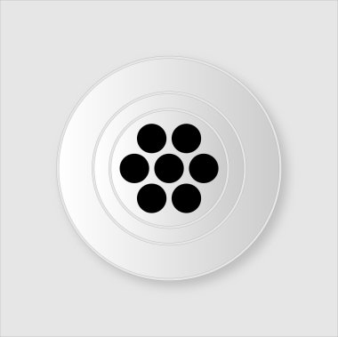 Plughole