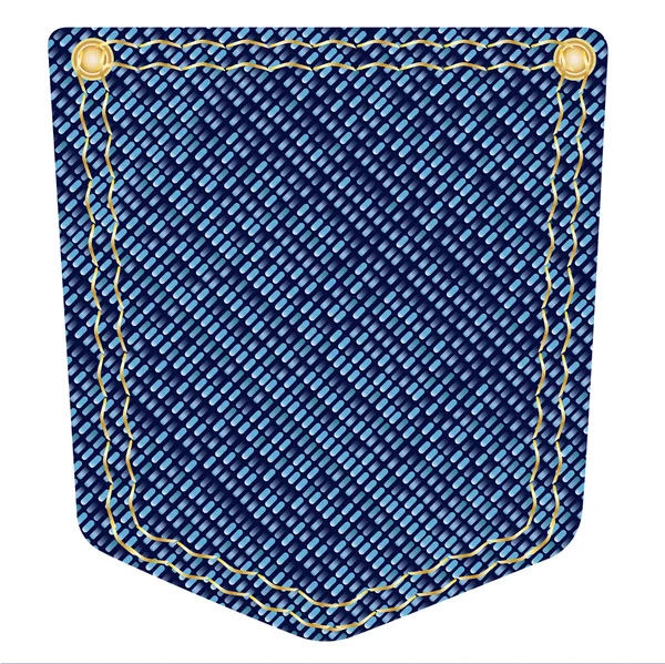 levis jeans under 1000