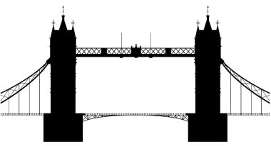 Londra Köprüsü