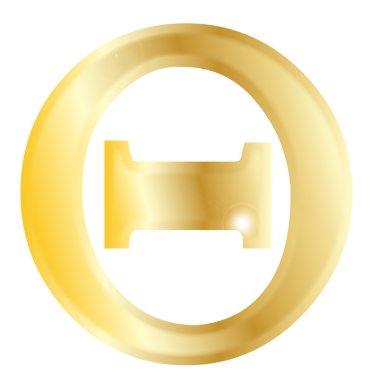 teta