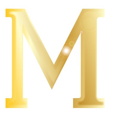 mu karakter