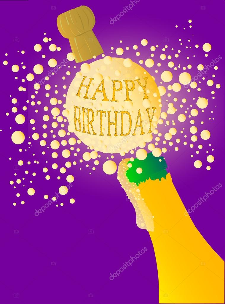Images Happy Birthday Champagne Happy Birthday Champagne Stock Vector C Bigalbaloo Images Happy Birthday Champagne Happy Birthday Champagne Stock Vector C Bigalbaloo