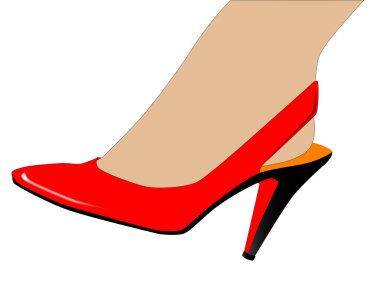 Stiletto