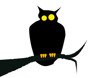 Yeşil şehir arka plan