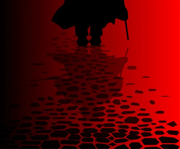Ripper yansıma