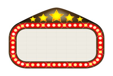 sinema kayan yazı