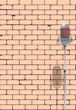 Karaoke