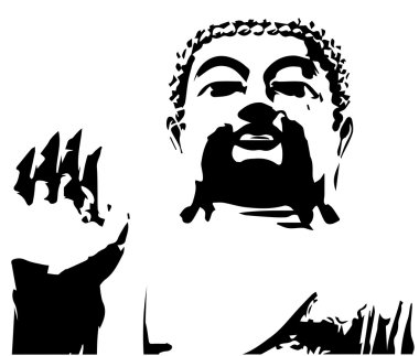 Buda.