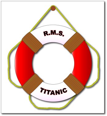 Titanic