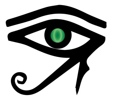 ra'nın gözü