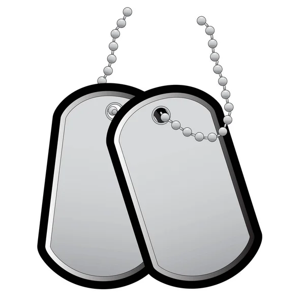 Military Dog Tags Images – Browse 11,687 Stock Photos, Vectors, and Video