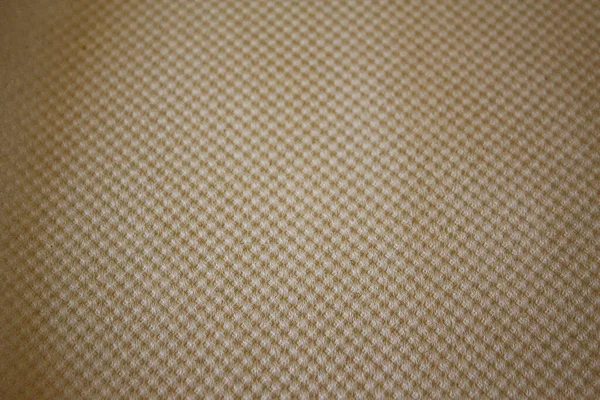 Brown Background Rough Paper Texture Closeup Stock Photo