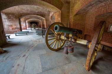 eski canon