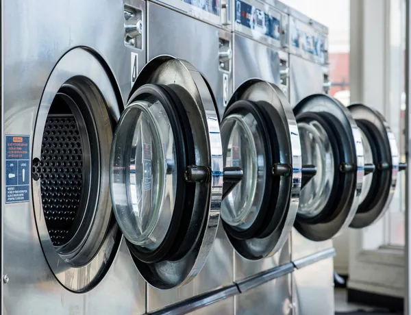 Laundry Stock Photos &amp; Royalty-Free Images | Depositphotos