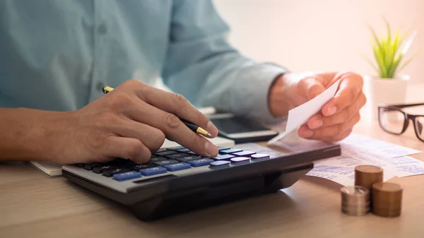 Банківські депозити в банках України