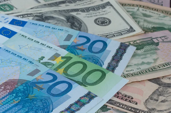 moneyas bir arka plan