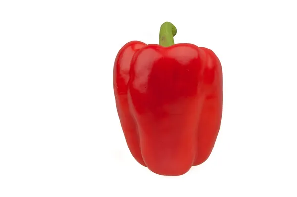 kırmızı biber