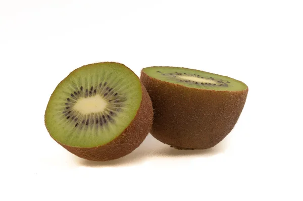 Kiwi ! — Photo