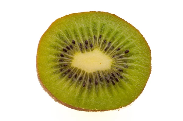 Kiwi. —  Fotos de Stock
