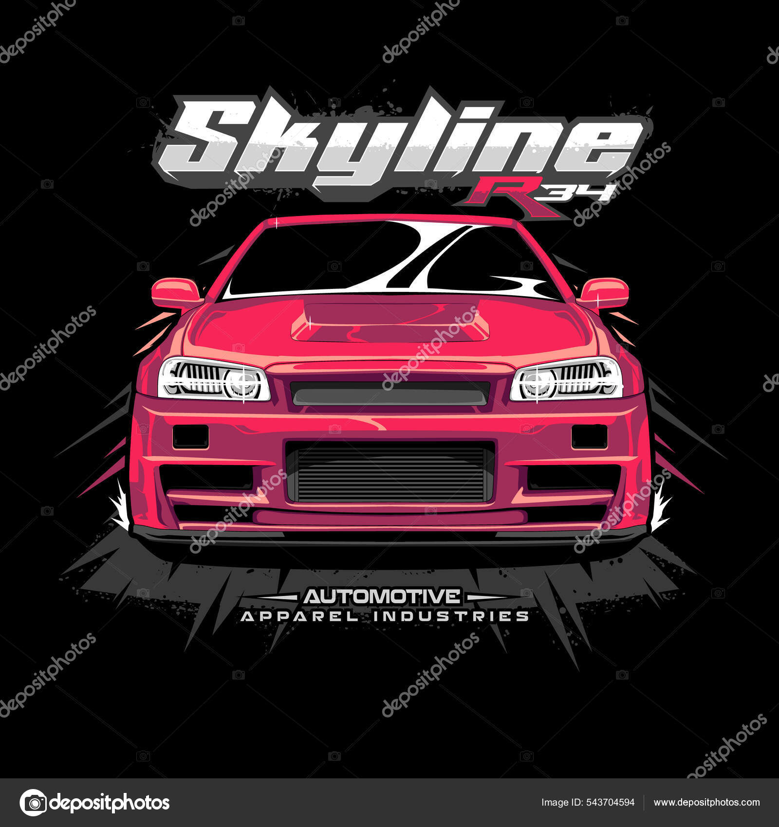 Nissan skyline r34 drifting  Carros, Carros esportivos, Auto