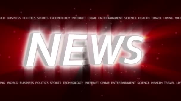 24 450 News Background Video Stock Videos Royalty Free News Background Video Footage Depositphotos 24 450 News Background Video Stock Videos Royalty Free News Background Video Footage Depositphotos