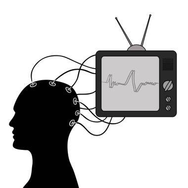 televizyon tarafından yanlış bilgilendirme