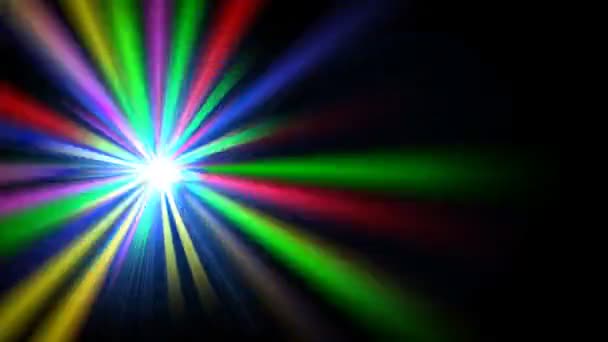 Ligh Disco