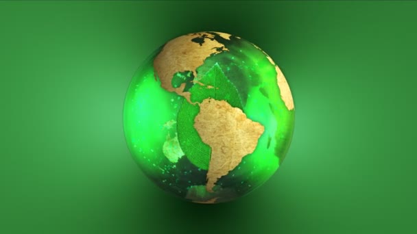 Planète Terre 
