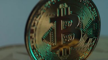 Şifreli para, bitcoin. BTC, Bit Coin. Engelleme teknolojisi, bitcoin madenciliği. Dönen bitcoinlerin makro görüntüsü