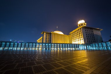 Ulu Camii