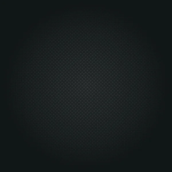 koyu gri arka plan üzerinde seamless modeli.