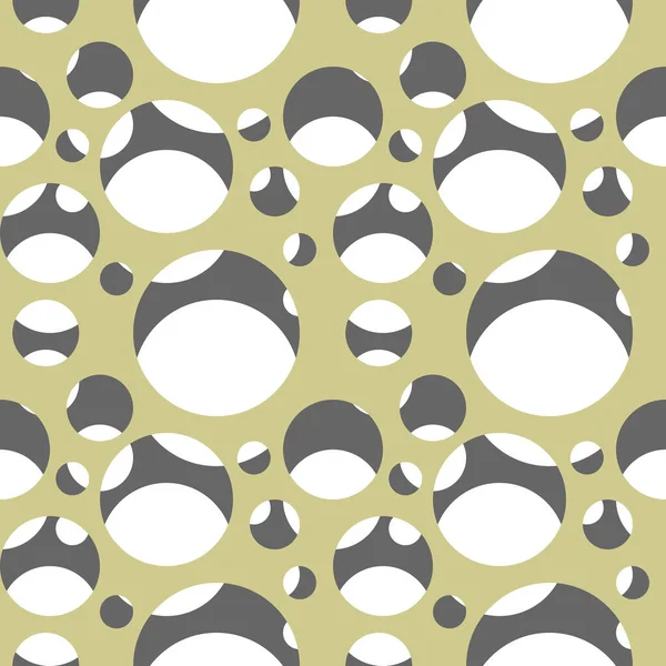 Gözenekli maddenin kusursuz dokusu. Metin tasarımı, arkaplan resmi ve diğerleri için uygun.