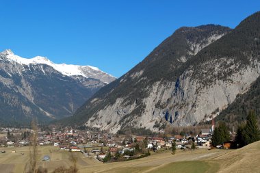 Avusturya