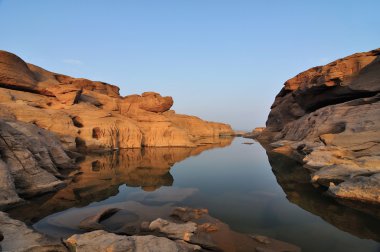 mucize kaya 3000 Böke