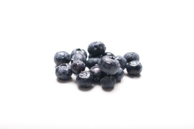 Frutas